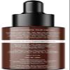 SMED anthi: Anti-Hair Thinning Hair Serum, Hair Thickening, Stimulates Hair Growth, Intensive Treatment Plant-Origins Hair serum, 40 ml view 2