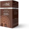 SMED anthi: Anti-Hair Thinning Hair Serum, Hair Thickening, Stimulates Hair Growth, Intensive Treatment Plant-Origins Hair serum, 40 ml view 3