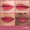 Laka Fruity Glam Tint, 4.5g/0.15oz, Glowing Lip Stain with Wide Color Spectrum, Hydrating & Lightweight Texture, Long-Lasting Bold Stain, Non-Sticky, Vegan, K-Beauty (#111 Mellow) view 2