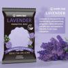 BUMPLYBEE Paraffin Wax for Hand and Feet, 10 Pack Lavender Paraffin Wax Refills for Paraffin Wax Machine, Hand Wax Paraffin Wax Bath, Foot Wax Paraffin Bath, Moisturizing Hands Feet, Deep Hydration view 3