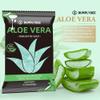 BUMPLYBEE Paraffin Wax for Hand and Feet, 10 Pack Aloe Vera Paraffin Wax Refills for Paraffin Wax Machine, Hand Wax Paraffin Wax Bath, Foot Wax Paraffin Bath, Moisturizing Hands Feet, Deep Hydration view 3