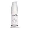 Solanie Aloe Ginkgo MADE IN EUROPE (Facial Peeling Cream 30ml) (Enzyme Peeling) view 1