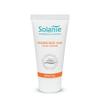 Solanie Aloe Ginkgo MADE IN EUROPE (Facial Peeling Cream 30ml) (Mango-Rice) view 1