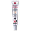 Color Correcting CC Cream with SPF 25, Coverage Lightweight Foundation, Hydrating Serum, Even Skin Tone Makeup and Skin Care, Boost Radiance, Refine Skin Texture, Avoid Sun Damage (LightLight, 1PCS) view 1