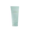 Klara Cosmetics Native - Mountain Pepper Leaf Exfoliant - 20ml view 1