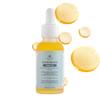 Nature Spell Bond Repair Hair Oil for Dry & Damaged Strands, Sulfate & Paraben Free, Smoothes Split Ends, Hydrates & Restores Weakened Tresses, with Marula & Vitamin E Oil, Color Safe, Vegan, 1 fl oz view 1
