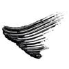 3 x Max Factor False Lash Effect Mascara - Deep Raven Black view 3