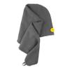 Drybar Dry Martini Microfiber Hair Wrap view 1