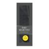 Drybar Dry Martini Microfiber Hair Wrap view 2