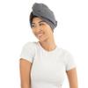 Drybar Dry Martini Microfiber Hair Wrap view 3