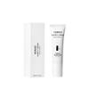 Verso Skincare | Super C Serum with Vitamin C | Daily Vitamin C Face Serum for Youthful Skin | Face Care Made Easy (1 fl oz) view 1