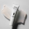 Verso Skincare | Super C Serum with Vitamin C | Daily Vitamin C Face Serum for Youthful Skin | Face Care Made Easy (1 fl oz) view 2