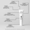 Verso Skincare | Super C Serum with Vitamin C | Daily Vitamin C Face Serum for Youthful Skin | Face Care Made Easy (1 fl oz) view 3