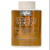 Nutra-Lift SUPER SHEER SPF50 mineral sun screen view 1