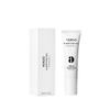 Verso Skincare | Clarifying Gel with Retinol 8 | Visibly Soothing Gel Spot Treatment for Youthful Skin | Face Care Made Easy (1 fl oz) view 1