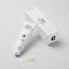 Verso Skincare | Clarifying Gel with Retinol 8 | Visibly Soothing Gel Spot Treatment for Youthful Skin | Face Care Made Easy (1 fl oz) view 2