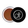 Dermaflage Waterproof Concealer Cream (Espresso) - Concealer Full Coverage, Matte Finish for Face & Body - Hides Dark Circles, Tattoos & Acne - Long Lasting Formula Used by Hollywood Makeup Artists view 1