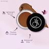 Dermaflage Waterproof Concealer Cream (Espresso) - Concealer Full Coverage, Matte Finish for Face & Body - Hides Dark Circles, Tattoos & Acne - Long Lasting Formula Used by Hollywood Makeup Artists view 2