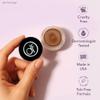 Dermaflage Waterproof Concealer Cream (Espresso) - Concealer Full Coverage, Matte Finish for Face & Body - Hides Dark Circles, Tattoos & Acne - Long Lasting Formula Used by Hollywood Makeup Artists view 4
