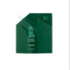 Tea Tree Special Shampoo, Deep Cleans, Refreshes Scalp, For All Hair Types, Especially Oily Hair, 33.8 fl. oz. view 1