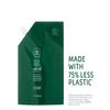 Tea Tree Special Shampoo, Deep Cleans, Refreshes Scalp, For All Hair Types, Especially Oily Hair, 33.8 fl. oz. view 2