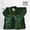 Tea Tree Special Shampoo, Deep Cleans, Refreshes Scalp, For All Hair Types, Especially Oily Hair, 33.8 fl. oz. view 3