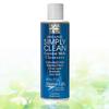 Nutra-Lift SIMPLY CLEAN organic coconut milk cleasner + collodial oats 8 oz view 1