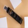 Bronze Tan Dark Self Tanner Mousse & Washable Self Tanning Mitt Set - Salon-Quality Sunless Tanner Foam for All Skin Tones - Vanilla Scented, 6.7 oz - Self Tan Application Kit view 3