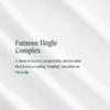 Tea Tree Special Conditioner, Detangles, Smooths + Softens, For All Hair Types, 33.8 fl. oz. view 4