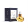 The Hair Elixir, 30 ML view 1