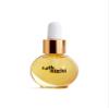 The Hair Elixir, 30 ML view 2
