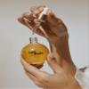 The Hair Elixir, 30 ML view 3