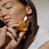 The Hair Elixir, 30 ML view 4