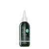 Tea Tree Special Detox Kombucha Rinse, Removes Buildup, Adds Shine, For All Hair Types, 2.5 fl. oz. view 1