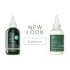 Tea Tree Special Detox Kombucha Rinse, Removes Buildup, Adds Shine, For All Hair Types, 2.5 fl. oz. view 2