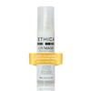 Ethica Beauty Unmask Leave In Conditioner. Deep Conditioning & Volumizing with Molecular Repair, Hair Mask, 3.4 oz view 1