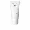 Dr. Hauschka Illuminating Fluid, 00 Translucent, Natural, Organic, Mineral, Blur Cream, Highlight, Brighten, 1.0 fl oz view 1