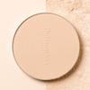 Dr. Hauschka Compact Powder 00, Translucent, Natural, Mineral, Set & Mattify, Touch-up, Silky Finish, for All Skin Tones, 0.28 oz view 4