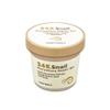 TONYMOLY 24K Snail Everywhere Repair Gel  Moisturizing & Rejuvenating Skincare for Face & Body with Snail Secretion Filtrate, Improves Texture & Elasticity view 1