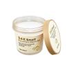 TONYMOLY 24K Snail Everywhere Repair Gel  Moisturizing & Rejuvenating Skincare for Face & Body with Snail Secretion Filtrate, Improves Texture & Elasticity view 2