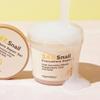 TONYMOLY 24K Snail Everywhere Repair Gel  Moisturizing & Rejuvenating Skincare for Face & Body with Snail Secretion Filtrate, Improves Texture & Elasticity view 4