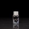 Oil for grow beard view 1