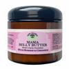 VIGOR ORGANICO Mama Belly Butter - Helps to prevent and treat stretch marks view 1