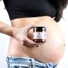 VIGOR ORGANICO Mama Belly Butter - Helps to prevent and treat stretch marks view 2