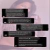 VIGOR ORGANICO Mama Belly Butter - Helps to prevent and treat stretch marks view 4