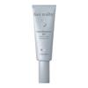 Face Reality Skincare Hydrabalance Hydrating GelQ view 1