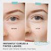 AYASAL Lash Lift Kit: Eyelash Lift Kit - With Detailed Instruction Eyelash Perm Kit - Easy for Beginner and Professional Lash Perm Kit - Achieve Salon-Quality Lashes Lift with Safe and Effective Resul view 2