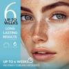 AYASAL Lash Lift Kit: Eyelash Lift Kit - With Detailed Instruction Eyelash Perm Kit - Easy for Beginner and Professional Lash Perm Kit - Achieve Salon-Quality Lashes Lift with Safe and Effective Resul view 3