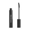 DECENTNESS Mascara Makeup,Lightweight Brush,Naturally Slender,Thicker and Bolder,Ebony Black,1 Count (Ebony Black) view 1