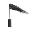 DECENTNESS Mascara Makeup,Lightweight Brush,Naturally Slender,Thicker and Bolder,Ebony Black,1 Count (Ebony Black) view 4